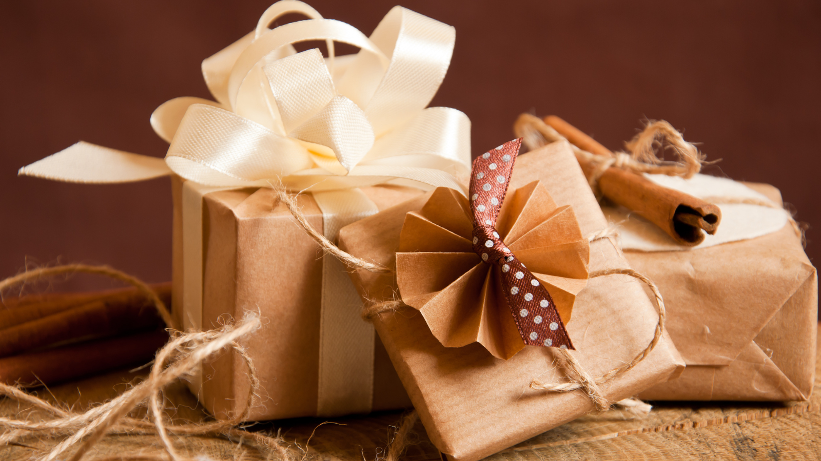 מתנה לחייל קרבי