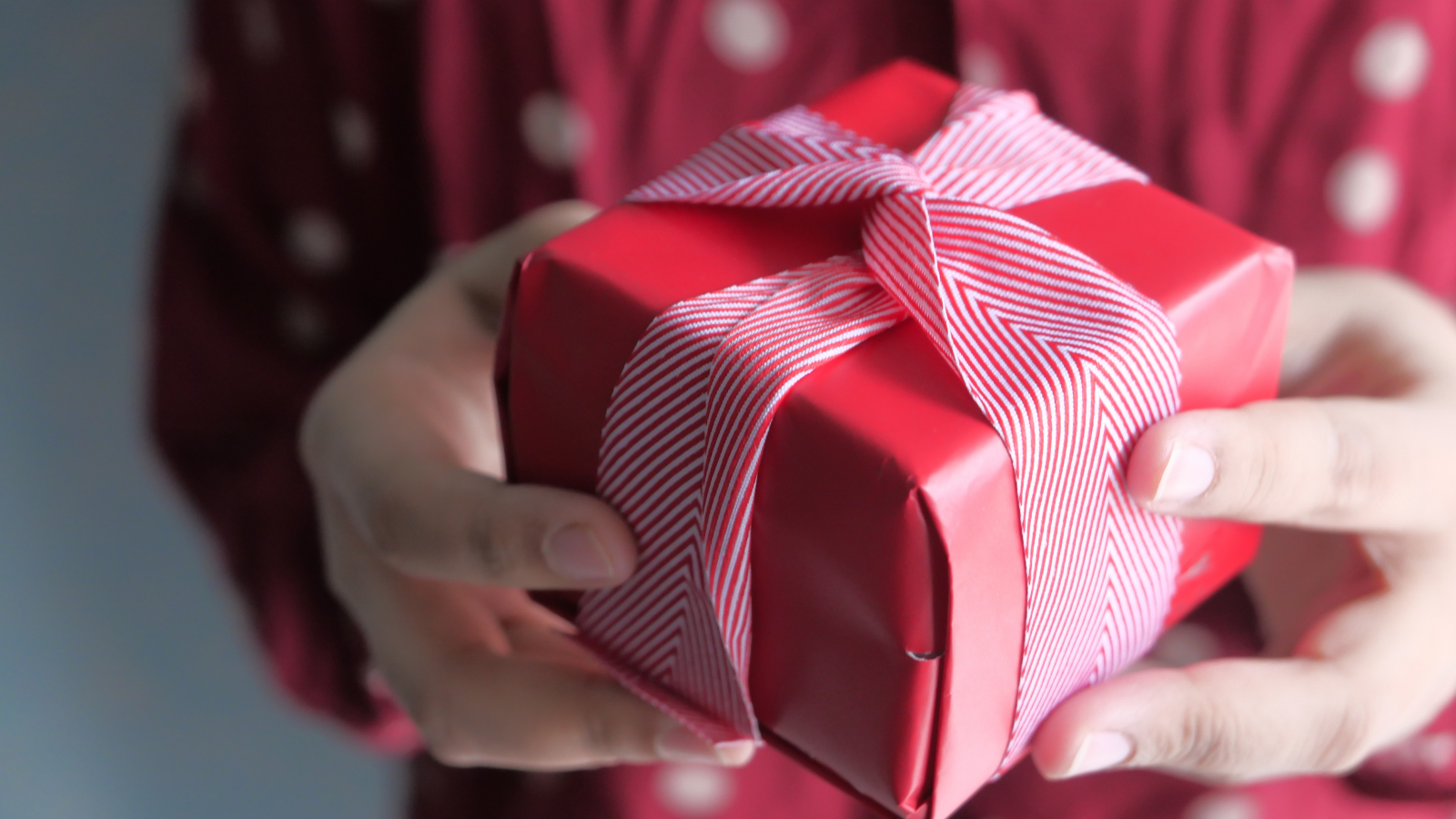 מתנה לחייל קרבי